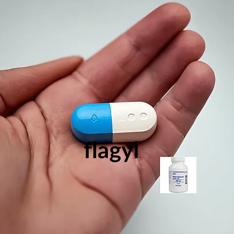 Precio de flagyl 250 mg